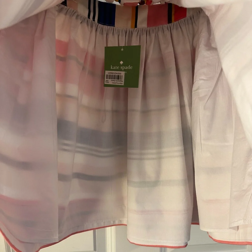 kate spade nwt kate